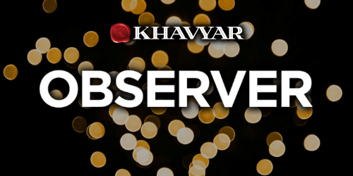 Khavyar Caviar Shop Online