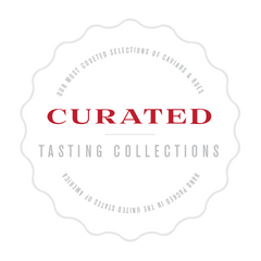 CURATED COLLECTION